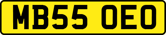 MB55OEO