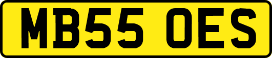 MB55OES