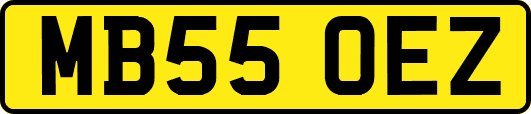 MB55OEZ