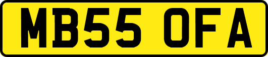 MB55OFA