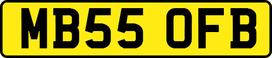 MB55OFB