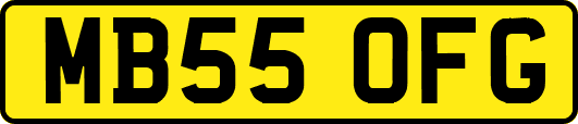 MB55OFG