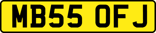 MB55OFJ