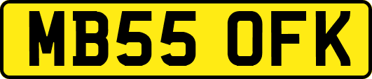 MB55OFK
