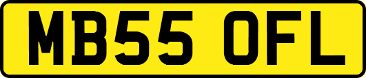 MB55OFL