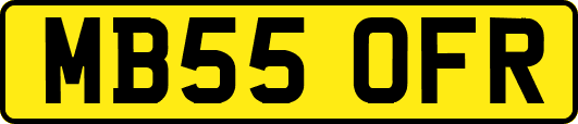 MB55OFR