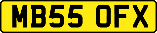 MB55OFX