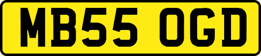 MB55OGD