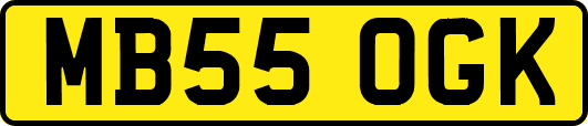 MB55OGK