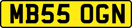 MB55OGN