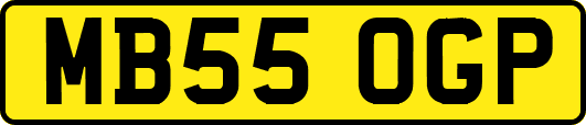 MB55OGP