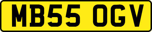 MB55OGV