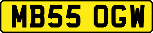 MB55OGW