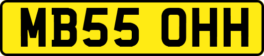 MB55OHH