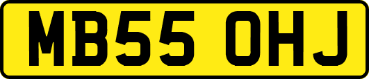 MB55OHJ