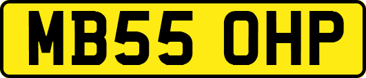 MB55OHP