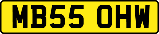 MB55OHW