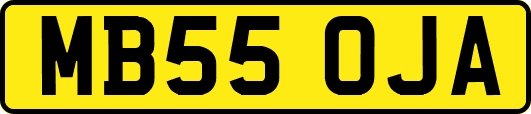 MB55OJA
