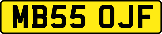 MB55OJF