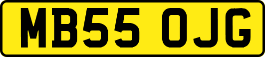 MB55OJG