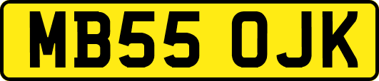 MB55OJK