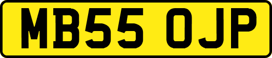 MB55OJP