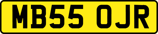 MB55OJR