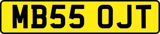 MB55OJT