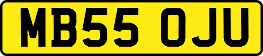 MB55OJU