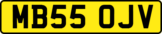 MB55OJV