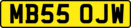 MB55OJW