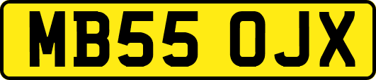 MB55OJX