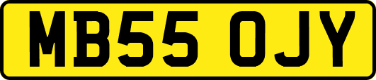 MB55OJY