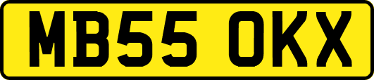 MB55OKX