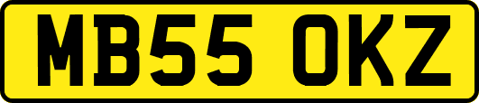 MB55OKZ