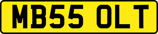 MB55OLT