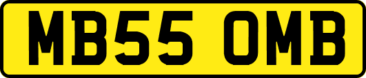 MB55OMB