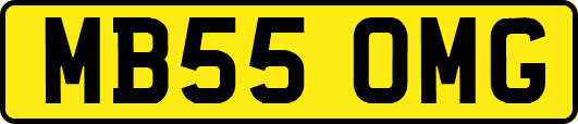 MB55OMG