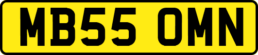 MB55OMN