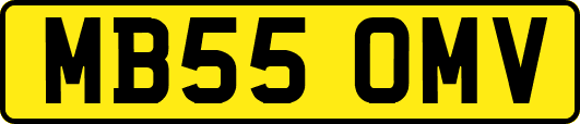 MB55OMV