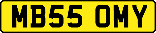 MB55OMY