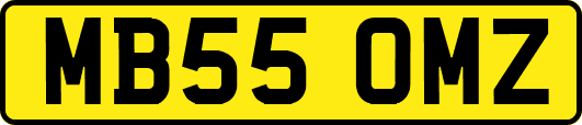 MB55OMZ