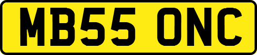 MB55ONC