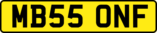 MB55ONF