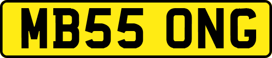 MB55ONG