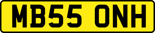MB55ONH