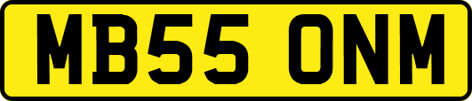 MB55ONM