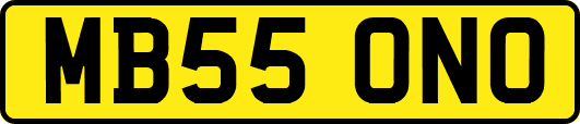 MB55ONO
