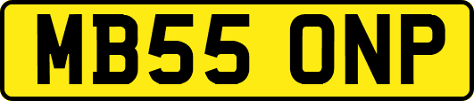 MB55ONP