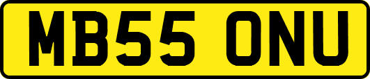 MB55ONU